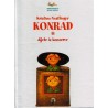 Konrad ili dijete iz konzerve