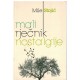 Mali rječnik nostalgije