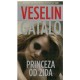 Princeza od zida