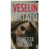 Princeza od zida