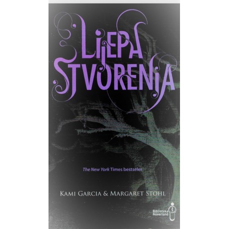 Lijepa stvorenja