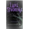 Lijepa stvorenja