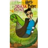 Harry Potter i odaja tajni   +