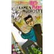 Harry Potter i kamen mudrosti   +