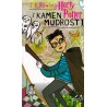 Harry Potter i kamen mudrosti   +