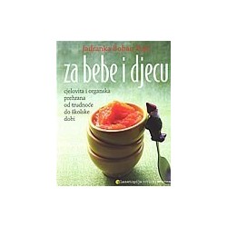 Za bebe i djecu