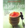 Za bebe i djecu