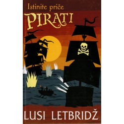 Pirati