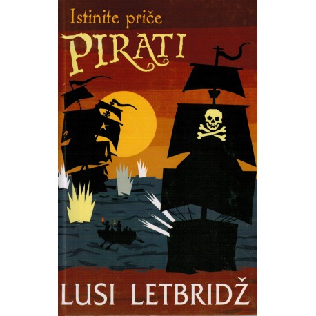 Pirati