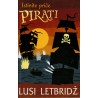 Pirati
