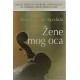 Žene mog oca