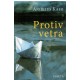 Protiv vetra