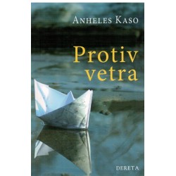 Protiv vetra