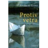 Protiv vetra