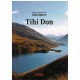 Tihi Don