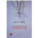 Vaskrsenje