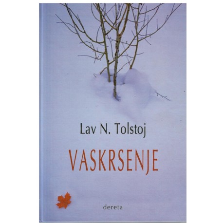 Vaskrsenje