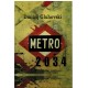 Metro 2034