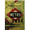 Metro 2034