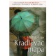 Kradljivac mapa