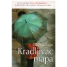 Kradljivac mapa