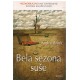 Bela sezona suše
