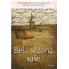 Bela sezona suše