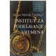 Institut za podešavanje vremena