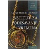 Institut za podešavanje vremena
