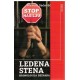 Ledena stena