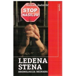 Ledena stena