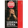 Ledena stena