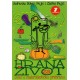 Hrana za život - Uvod u makrobiotičku prehranu