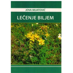 Lečenje biljem