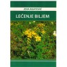 Lečenje biljem