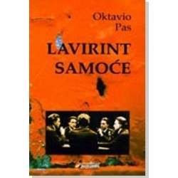 Lavirint samoće