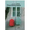 Trijumfalna kapija