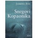 Snegovi Kopaonika