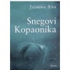Snegovi Kopaonika
