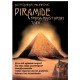 Piramide - Knjiga najstarijih tajni