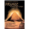 Piramide - Knjiga najstarijih tajni