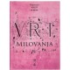 Vrt milovanja