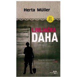 Ljuljačka daha