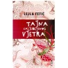 Tajna zaljubljenog vjetra