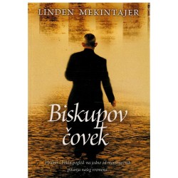 Biskupov čovek