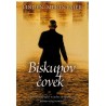Biskupov čovek