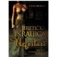 Jeretička kraljica Nefertari