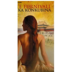 Ruska konkubina