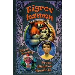 Tigrov kamen