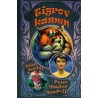 Tigrov kamen